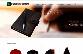 everliteplastics.com