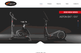 evertopfitness.com