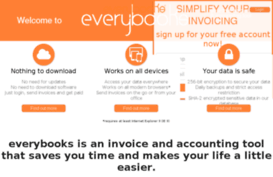 everybooks.com