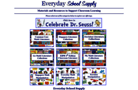 everydayschool.com