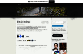 everydayterrors.wordpress.com