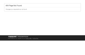 everydayvictories.mapquest.com