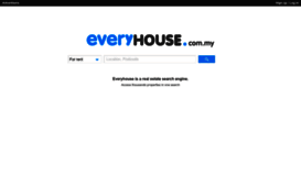 everyhouse.com.my