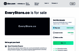 everystore.co