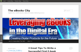 everythingebooks.blog.com