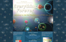 everythingforever.com