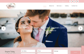 everythingforweddings.com.au