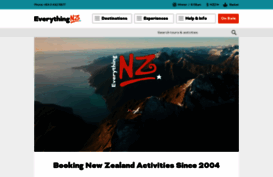 everythingnewzealand.co.nz