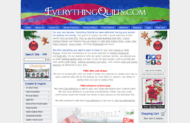 everythingquilts.com