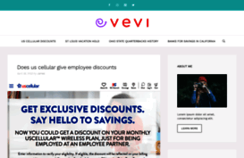 evevi.com