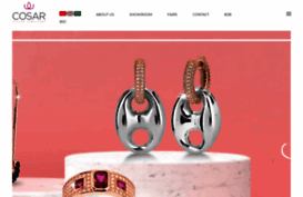 evileyesilver.com
