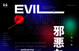 evilmartians.com