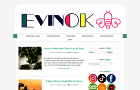 evinok.com
