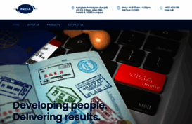 evisa.com.my