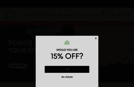 evo.com