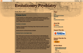 evolutionarypsychiatry.blogspot.no