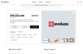 evoluzo.com