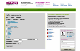 evrazn.ru