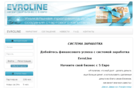 evro-line.org
