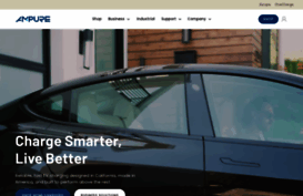 evsolutions.com