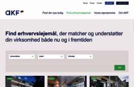 ewaldsgade.dk