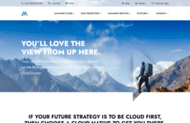 ewdhosting.com