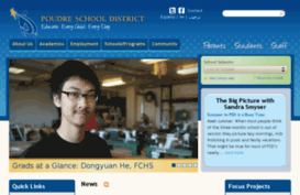 eweb.psdschools.org