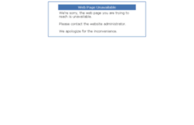 eweb101.discountasp.net