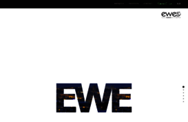 ewepc.com