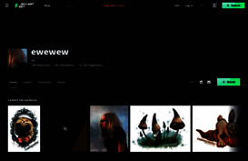 ewewew.deviantart.com