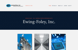 ewing-foley.squarespace.com