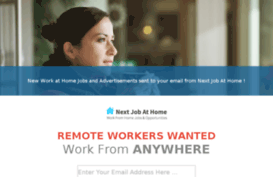 eworkerjobs.org
