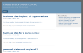 ewww-essay-order-com.pl
