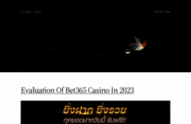 ex-option.com