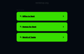 ex-steam.rentshop.org