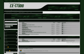 ex-studio.clan.su