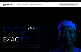 exac.com
