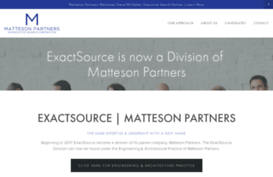 exactsource.com