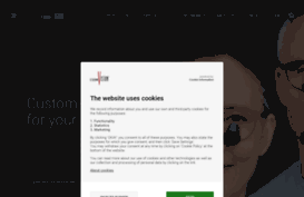 exam-vision.com