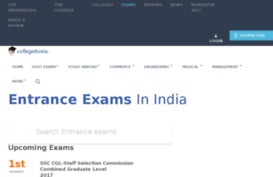 exam.collegedunia.com