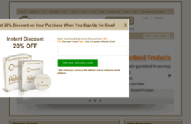 examcertify.com
