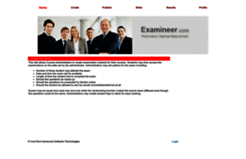 examineer.com