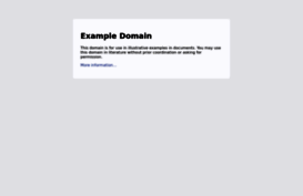example.com