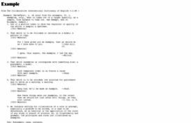 example1.com