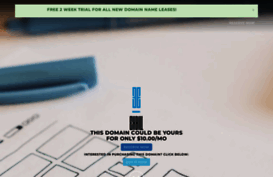 exbill.com