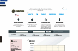 exbitok.com