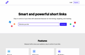 exbte.com