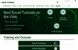 excel-exercise.com