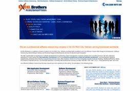 excelbrothers.com