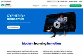 excelcollege.edu20.org